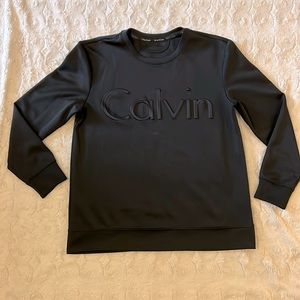 Calvin Klein Sweatshirt